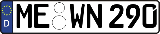 ME-WN290