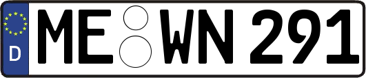 ME-WN291
