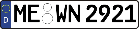 ME-WN2921