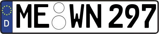 ME-WN297
