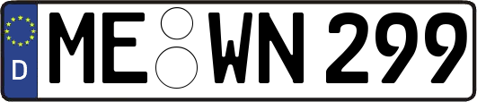 ME-WN299