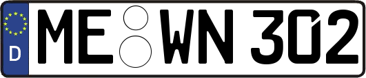 ME-WN302