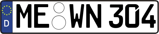 ME-WN304