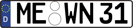 ME-WN31