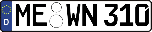 ME-WN310