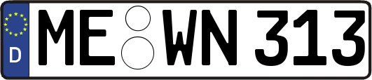 ME-WN313