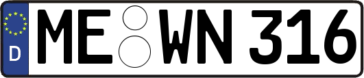 ME-WN316