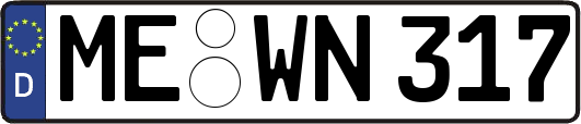 ME-WN317