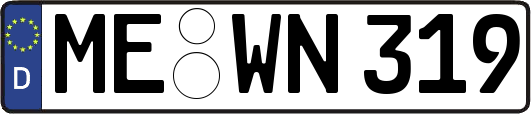 ME-WN319