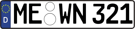 ME-WN321