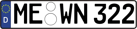 ME-WN322