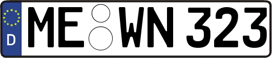 ME-WN323