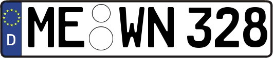 ME-WN328