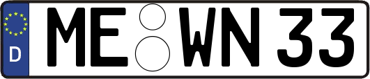 ME-WN33