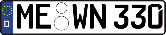 ME-WN330