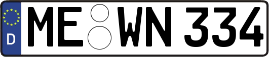 ME-WN334