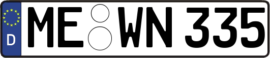 ME-WN335
