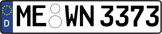 ME-WN3373