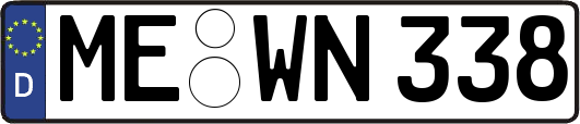 ME-WN338