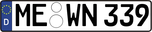 ME-WN339