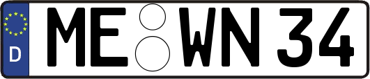 ME-WN34
