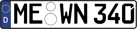 ME-WN340