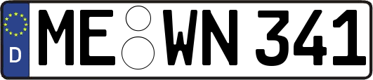 ME-WN341