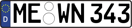 ME-WN343