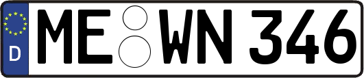 ME-WN346