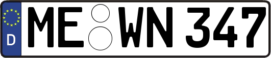 ME-WN347