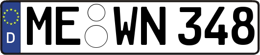 ME-WN348