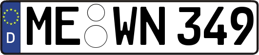 ME-WN349