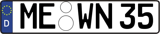 ME-WN35