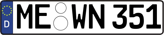 ME-WN351