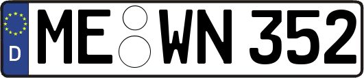 ME-WN352