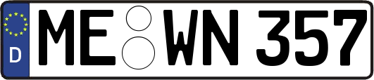 ME-WN357