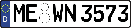 ME-WN3573