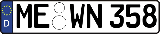 ME-WN358