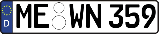 ME-WN359