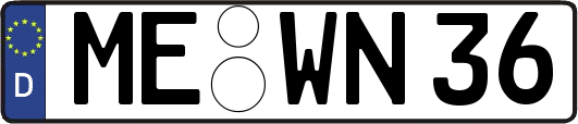 ME-WN36