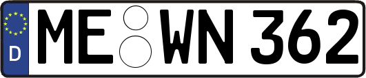 ME-WN362