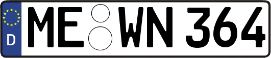 ME-WN364