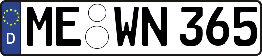 ME-WN365