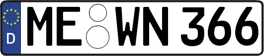 ME-WN366