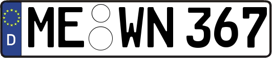 ME-WN367