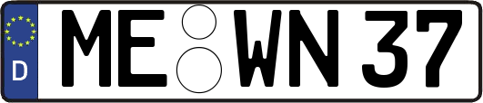 ME-WN37