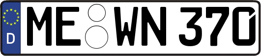 ME-WN370