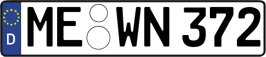 ME-WN372