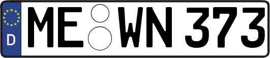ME-WN373