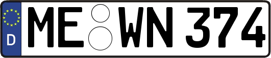 ME-WN374